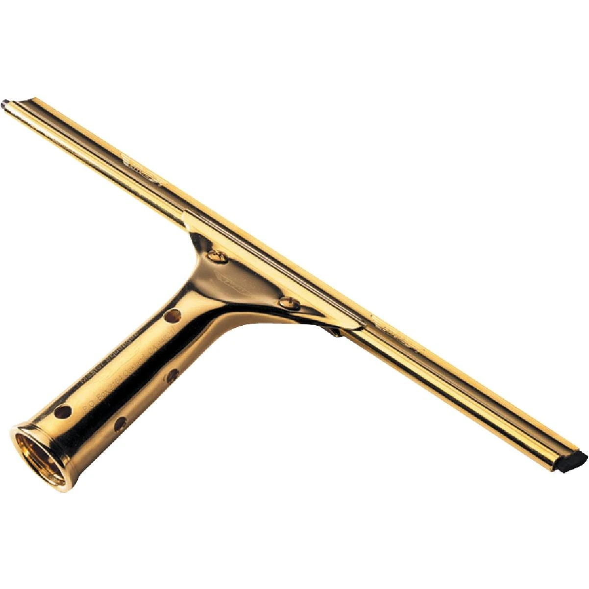 hammondhardware26745