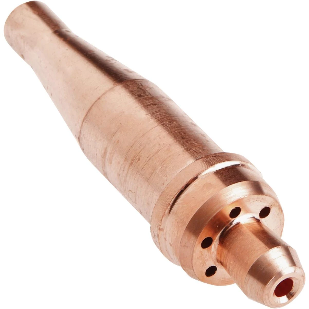 hammondhardware267505