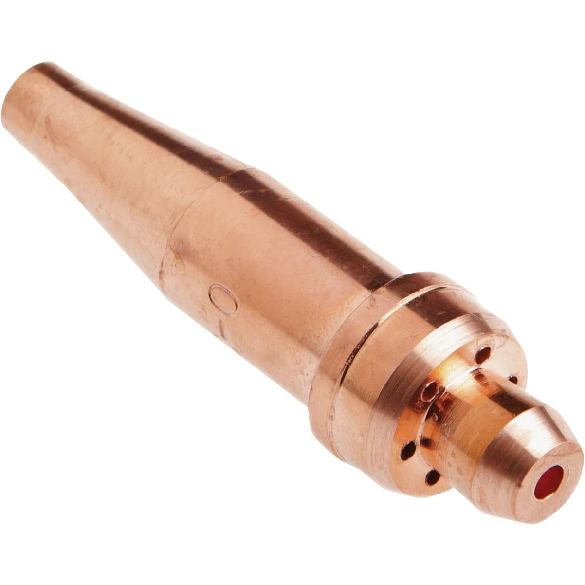 hammondhardware267529