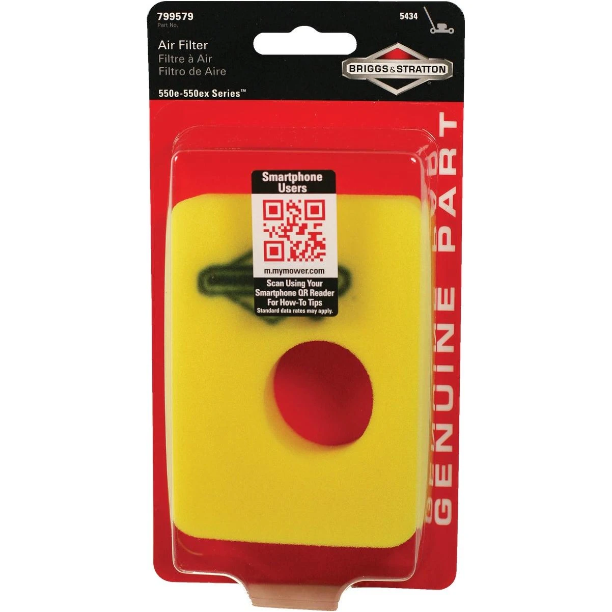 hammondhardware267587