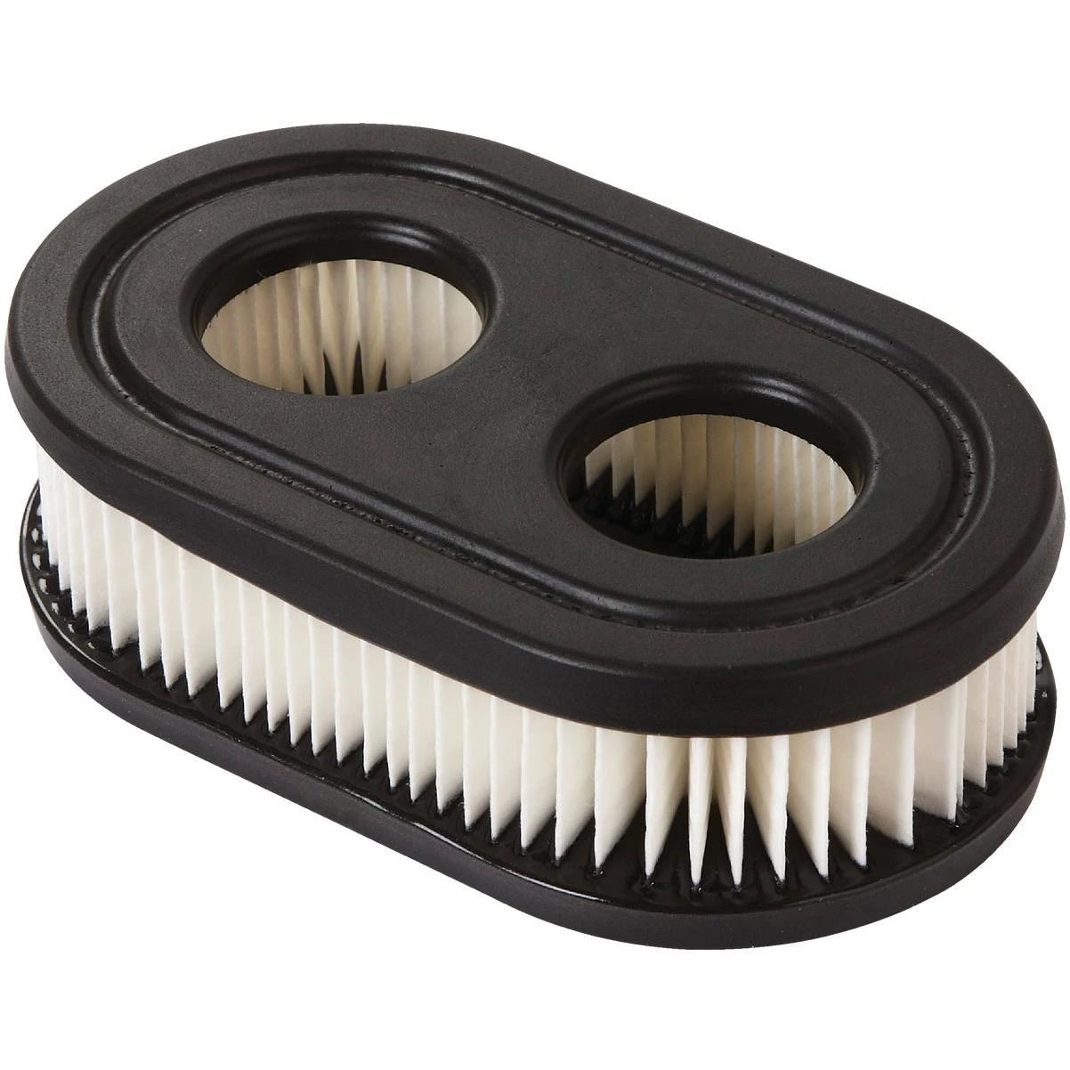 hammondhardware267597