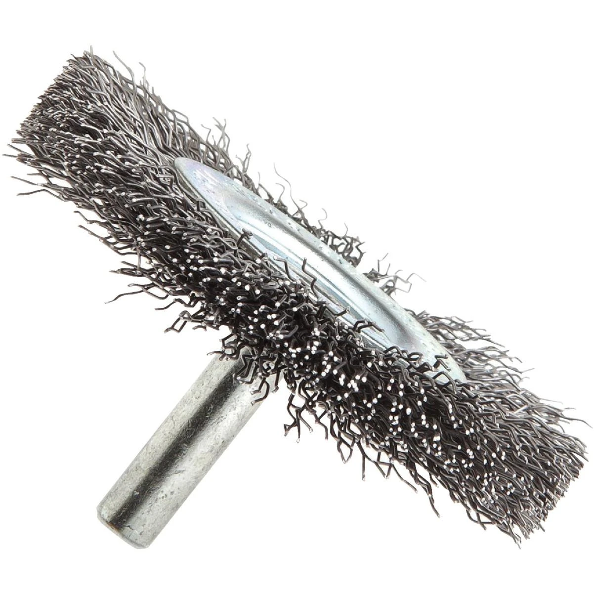 hammondhardware267704