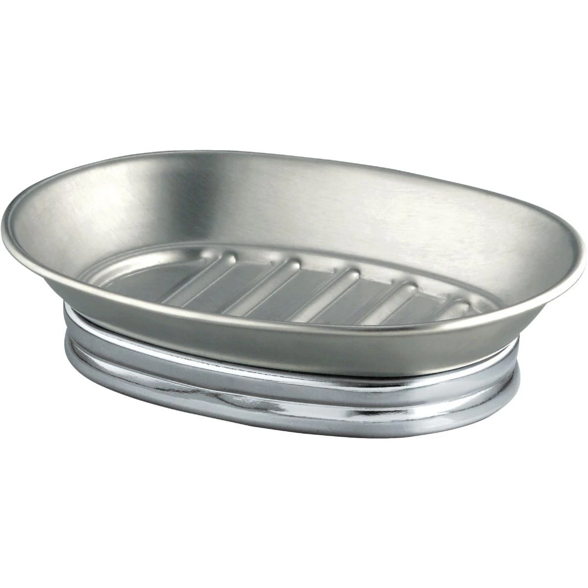 hammondhardware267754