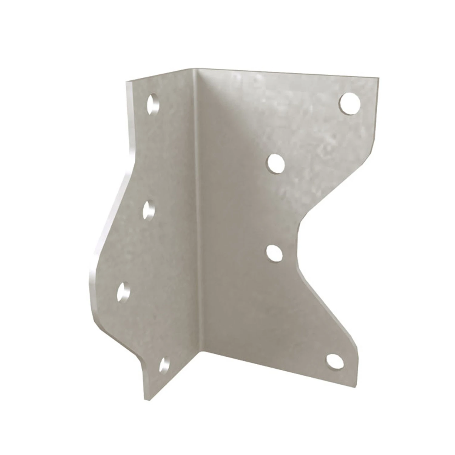 hammondhardware26785