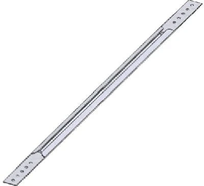 hammondhardware26795