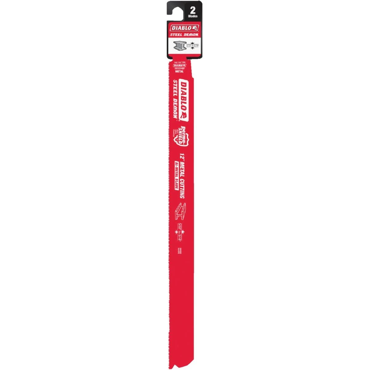 hammondhardware267977