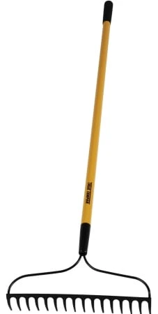 hammondhardware268303