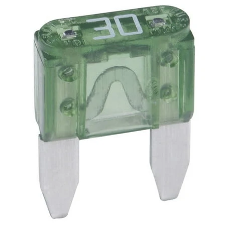 hammondhardware26832