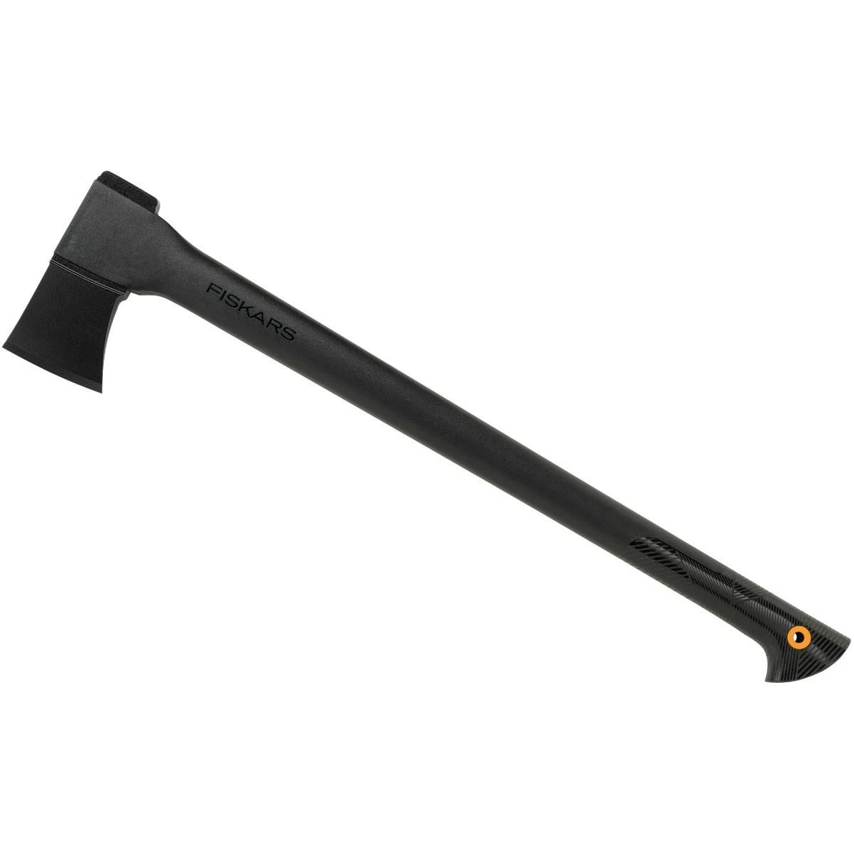 hammondhardware268335