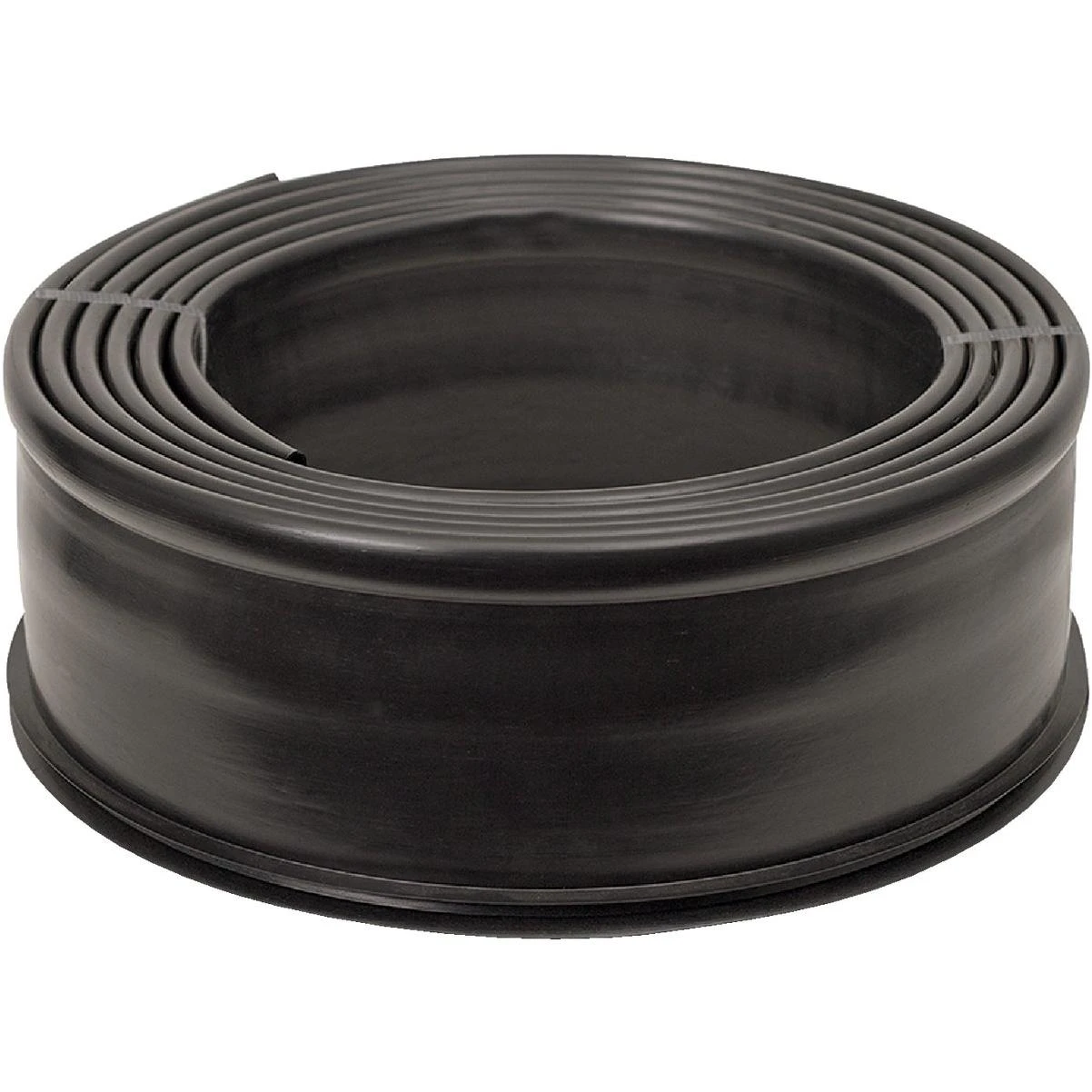 hammondhardware268543