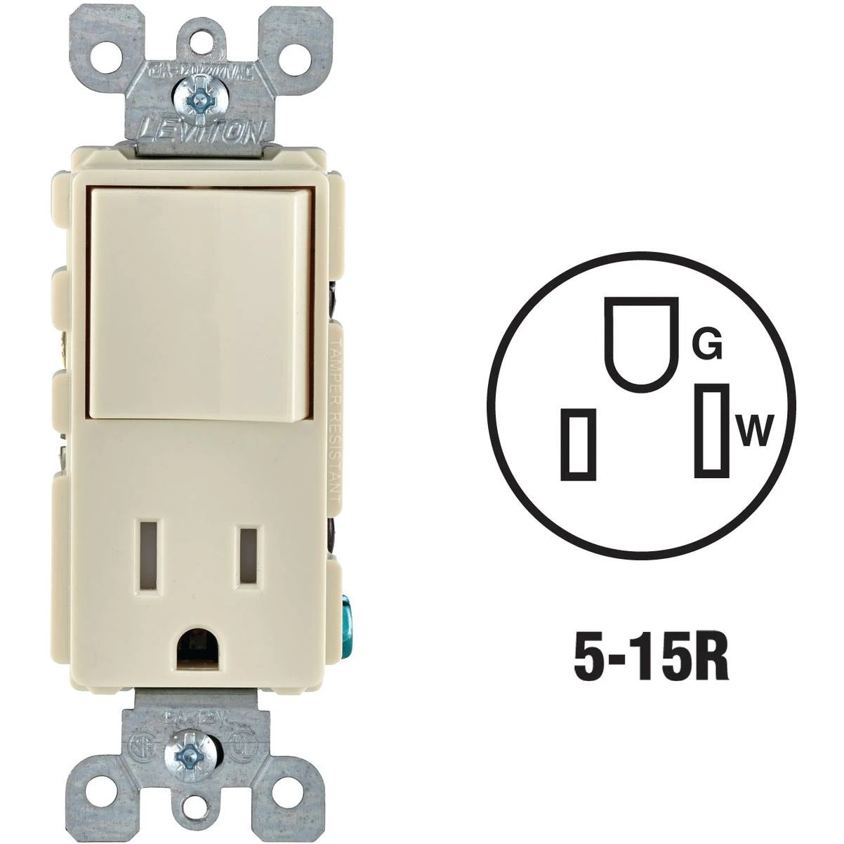 hammondhardware268606