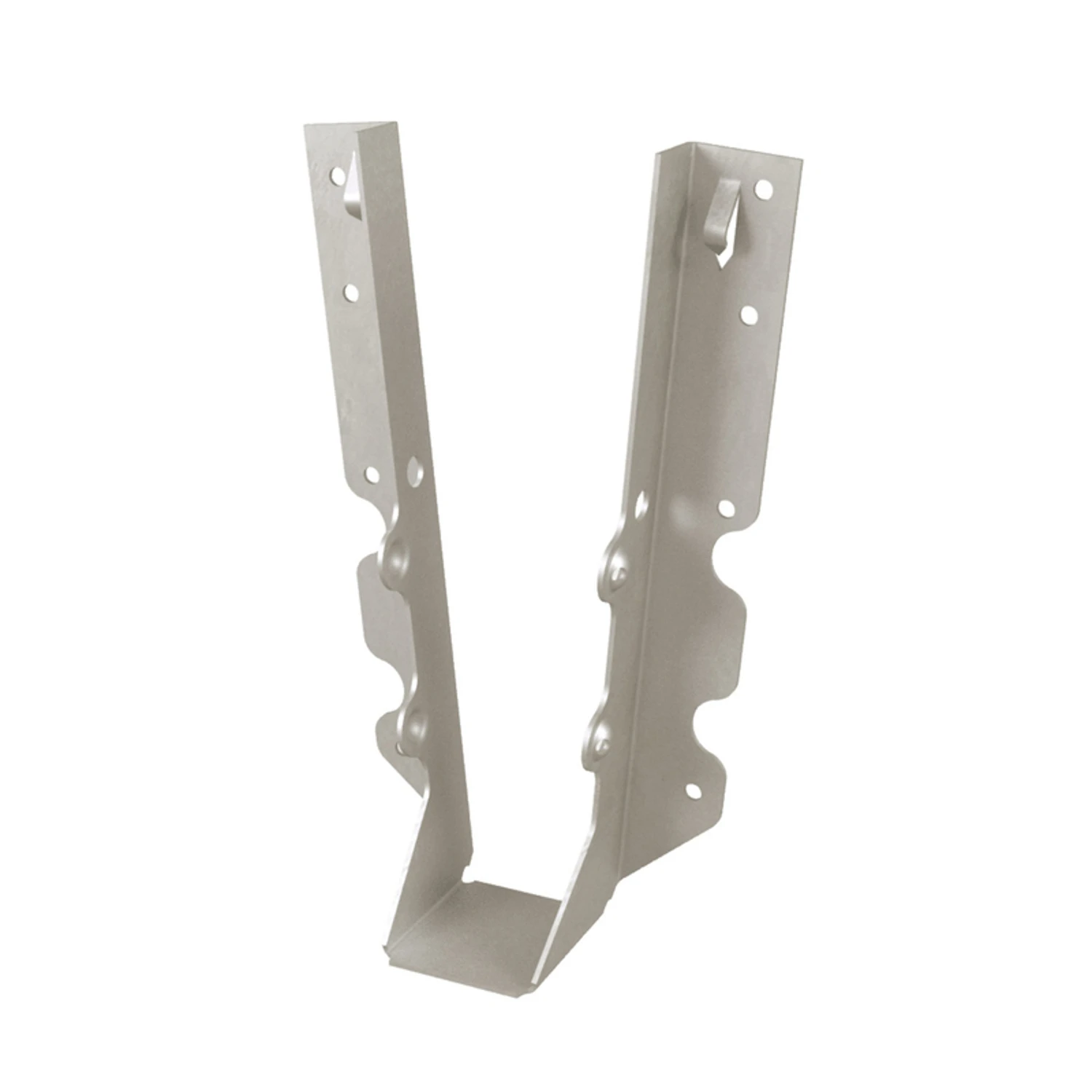 hammondhardware26868