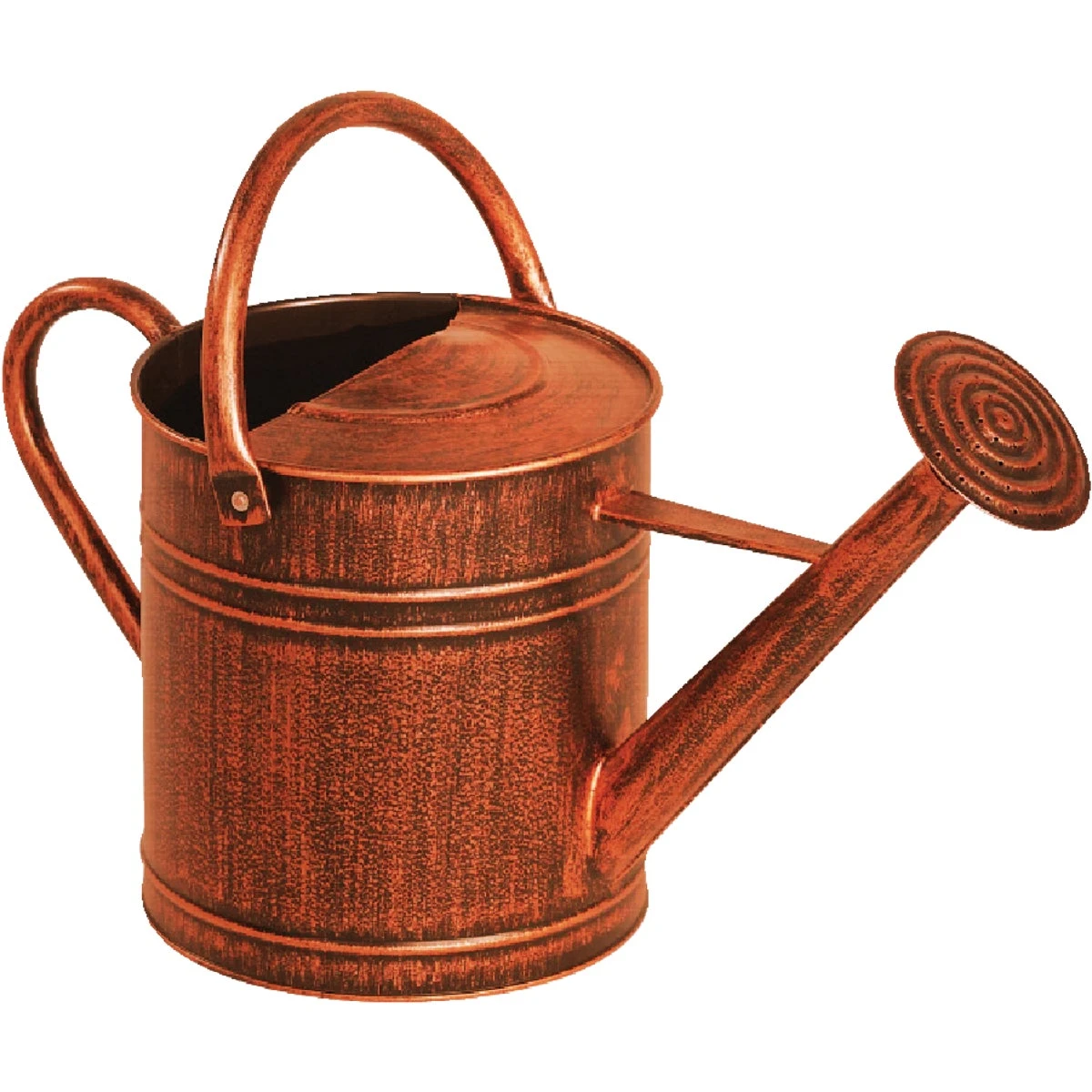 hammondhardware268688