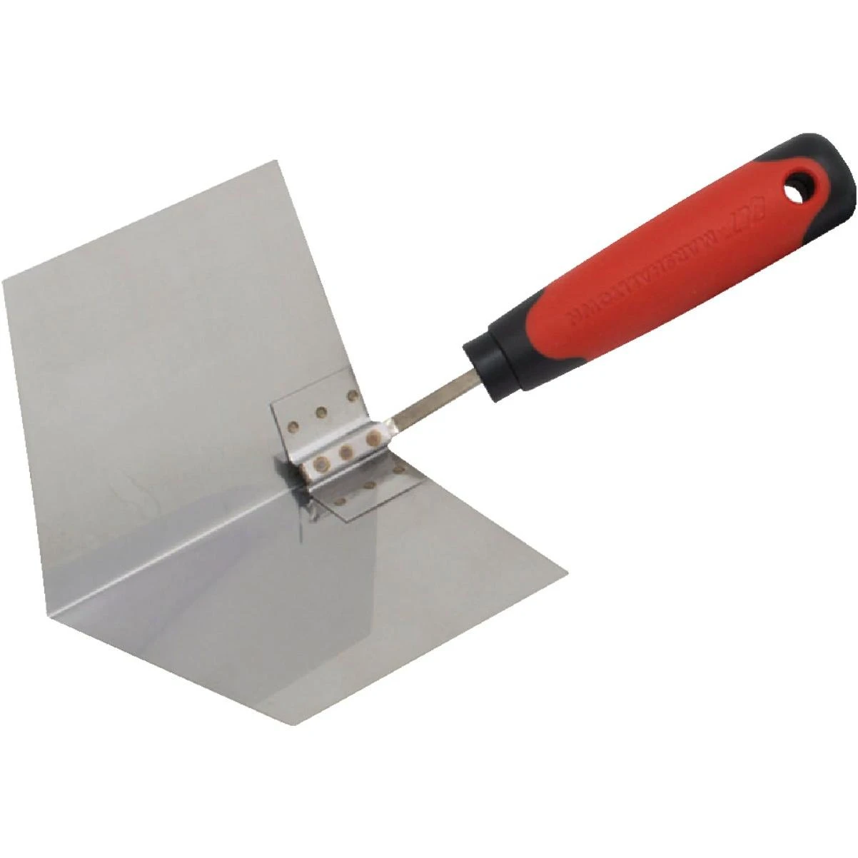 hammondhardware268812