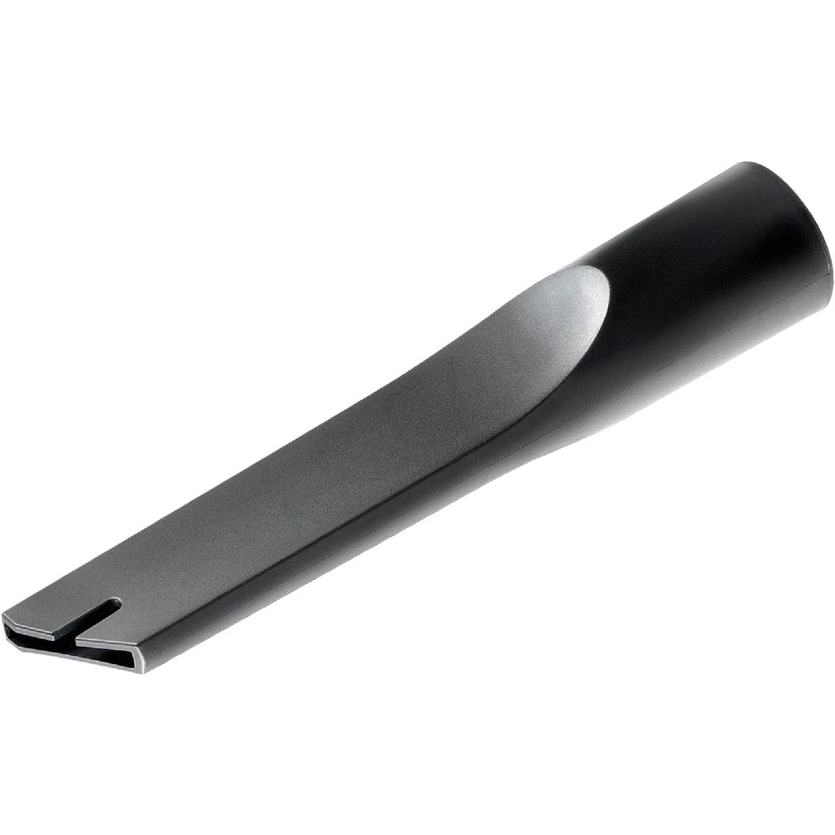 hammondhardware268841