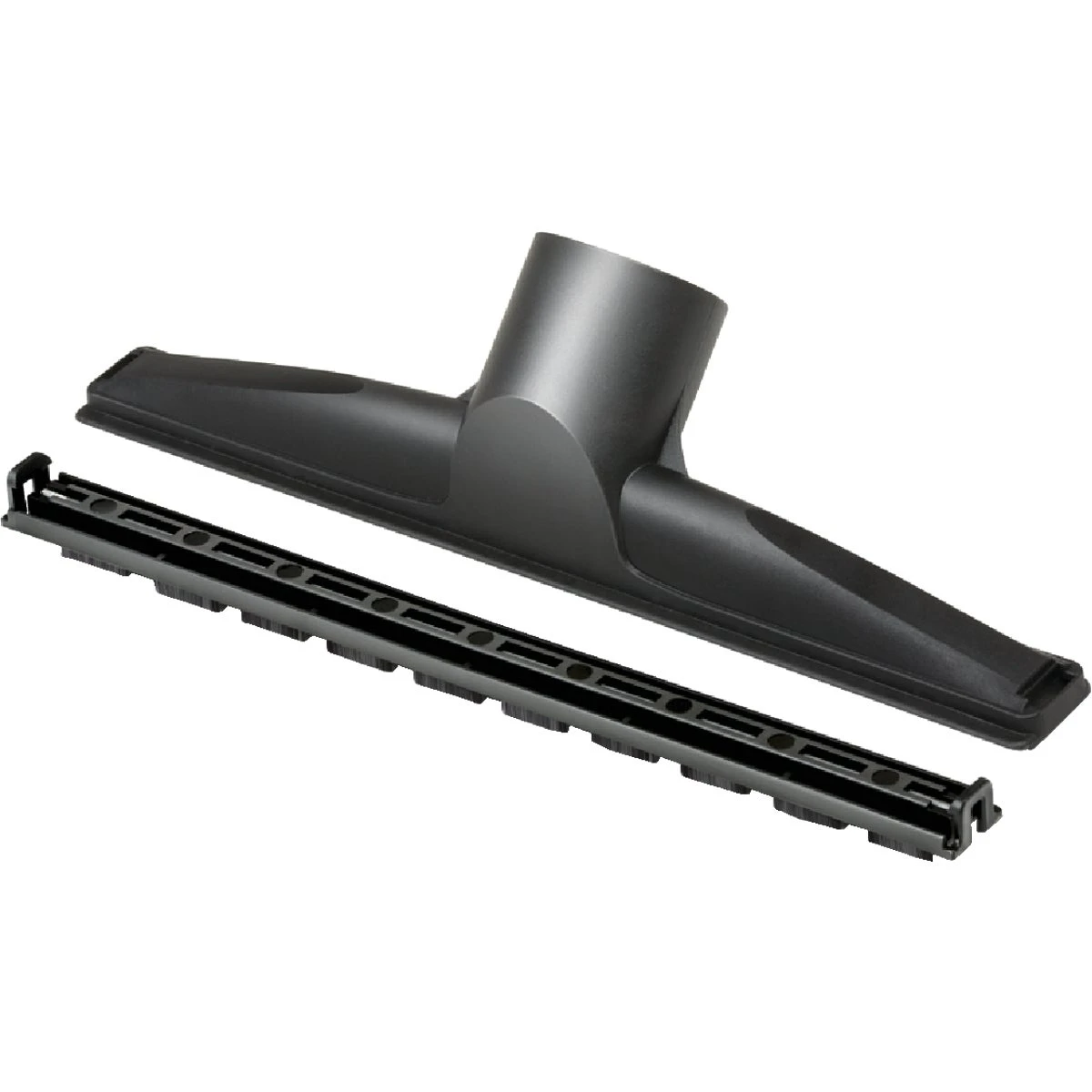 hammondhardware268877