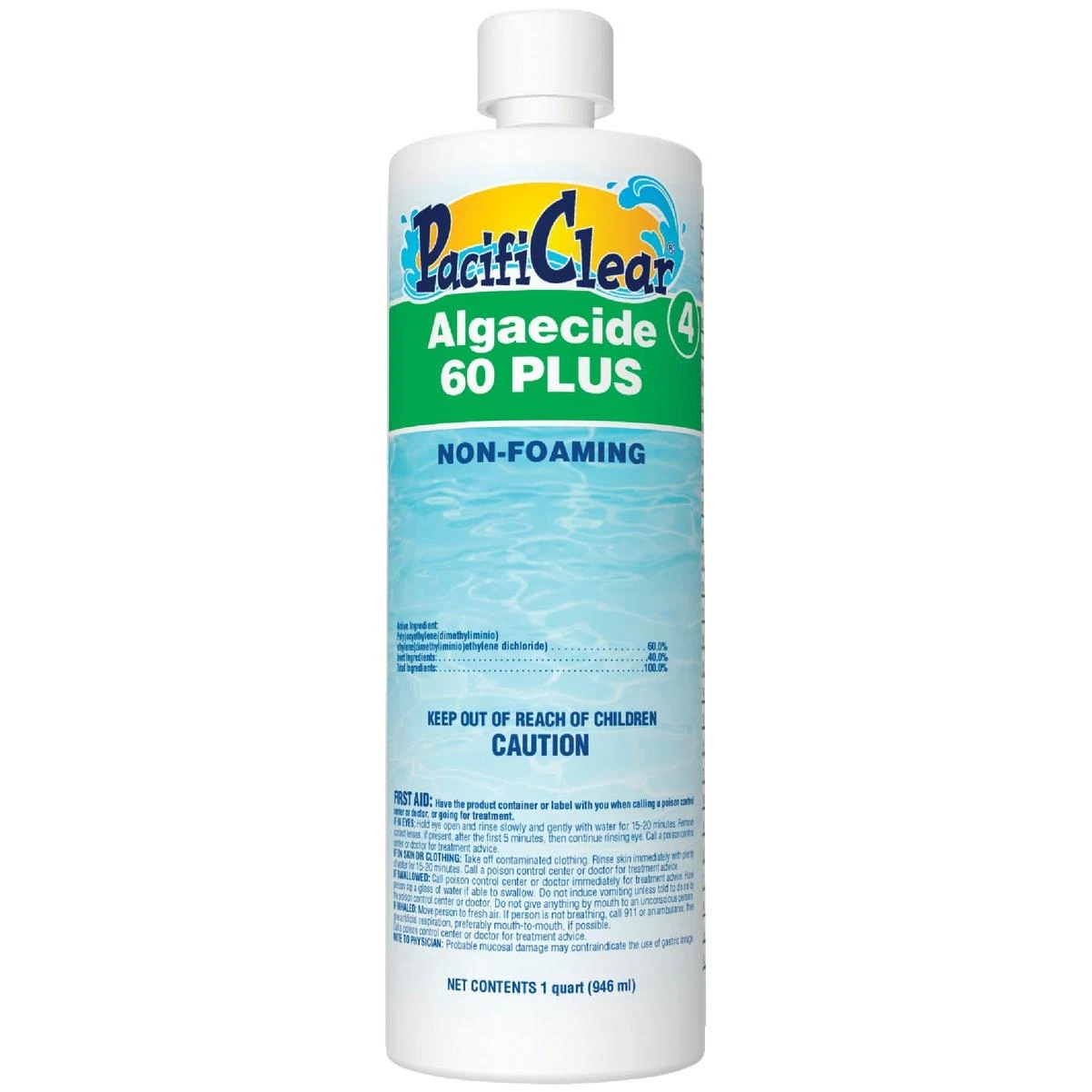 hammondhardware269023