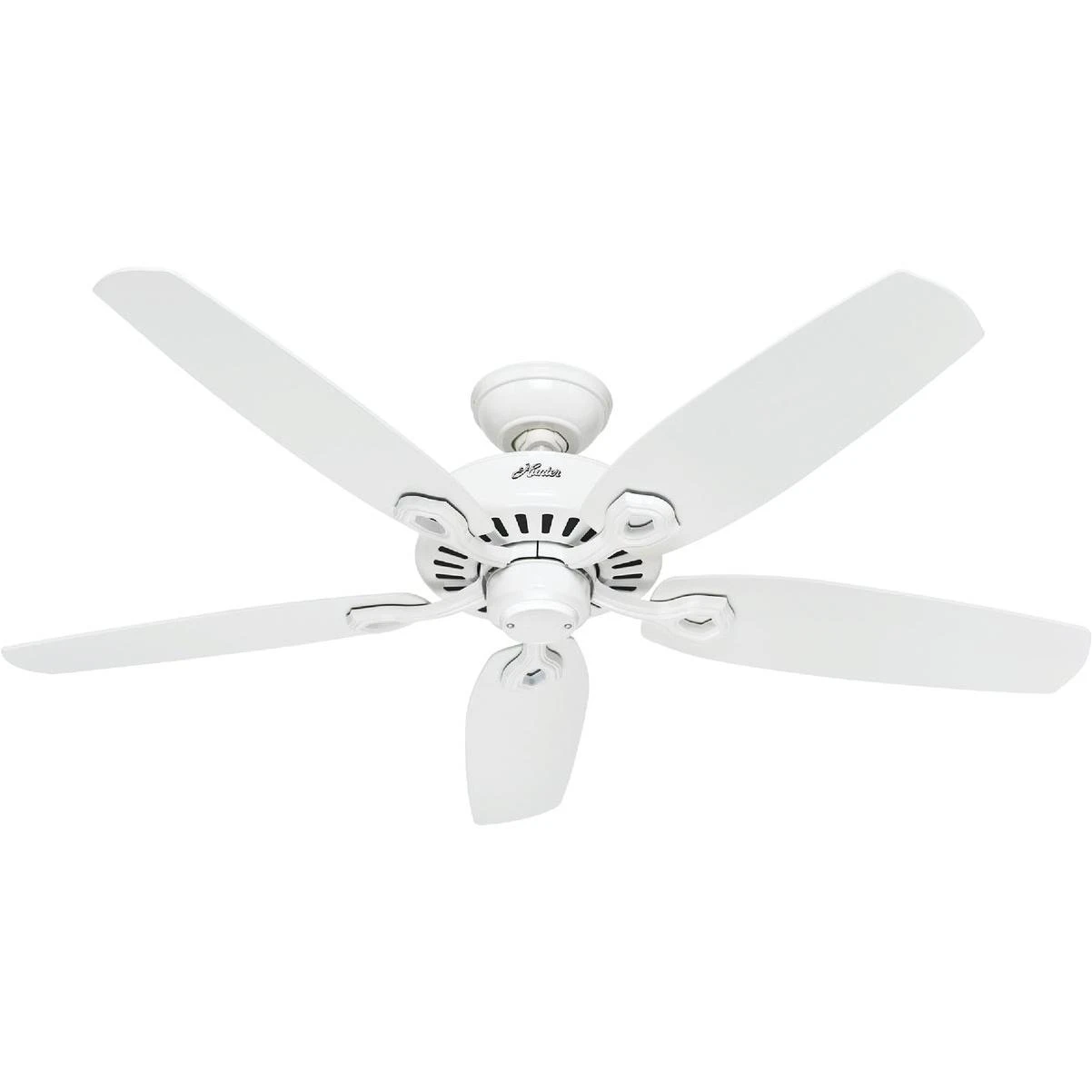 hammondhardware269150