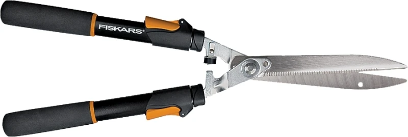 hammondhardware269184