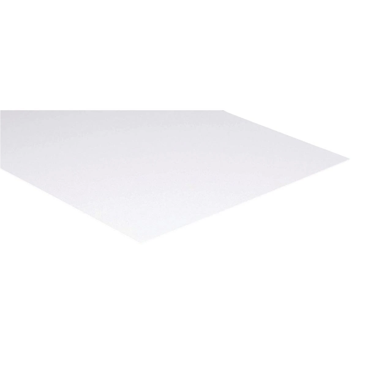 hammondhardware26949