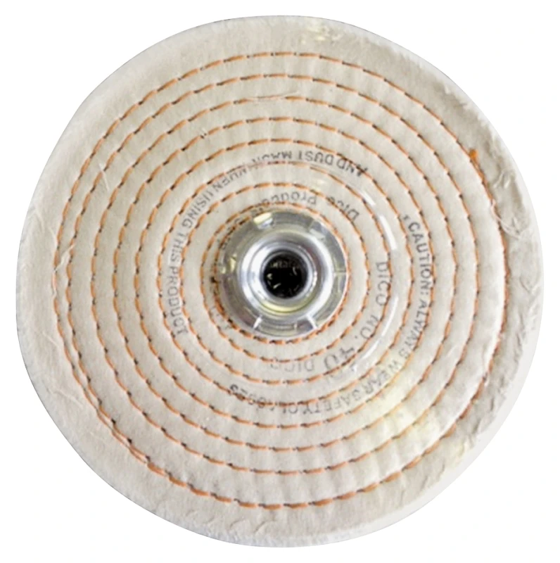 hammondhardware26955