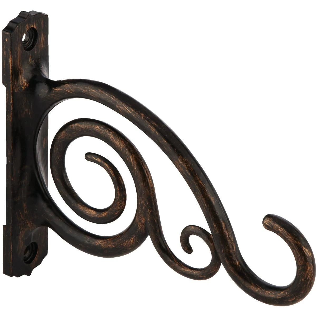 hammondhardware269596