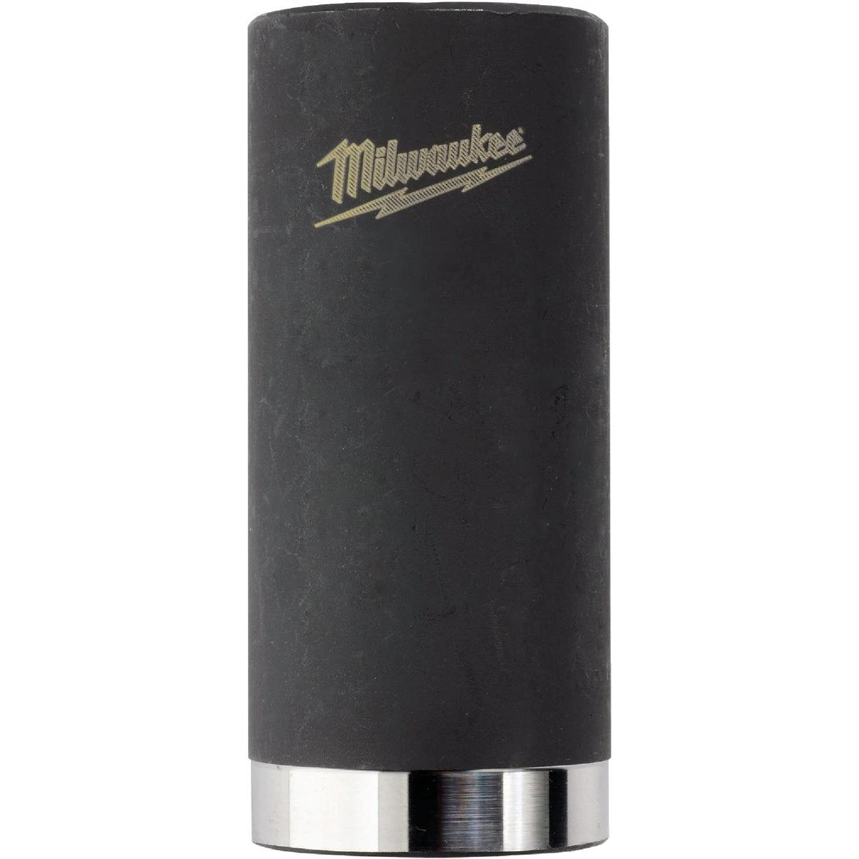 hammondhardware269908