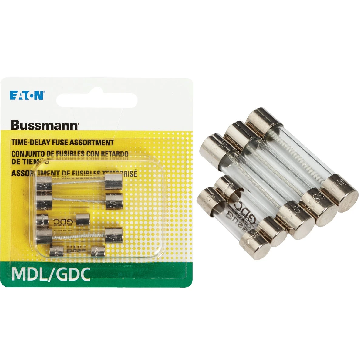 hammondhardware26991