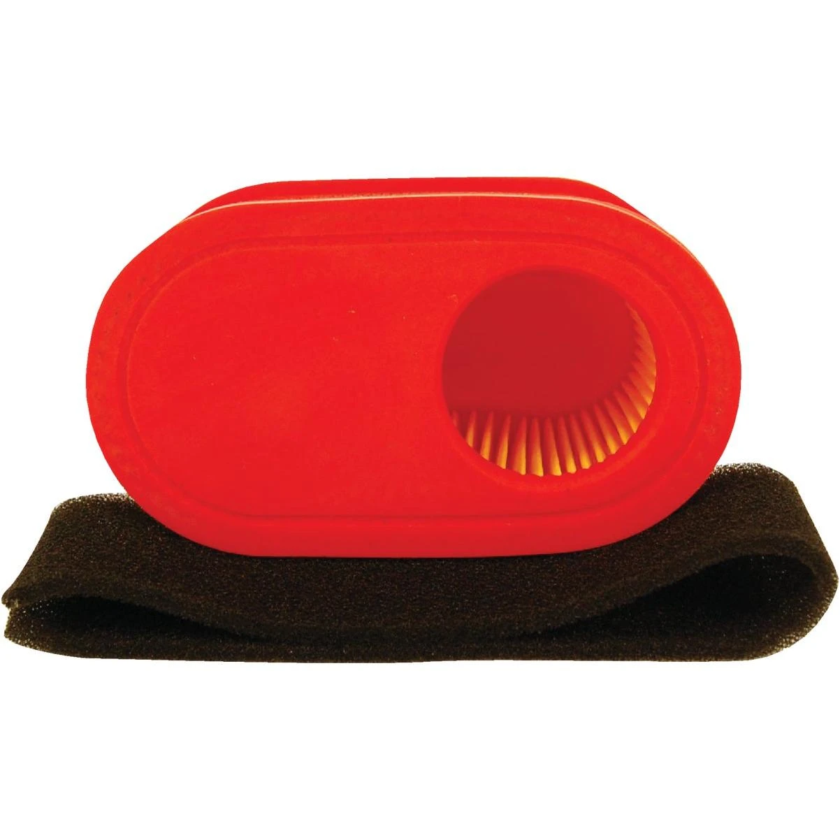 hammondhardware269950