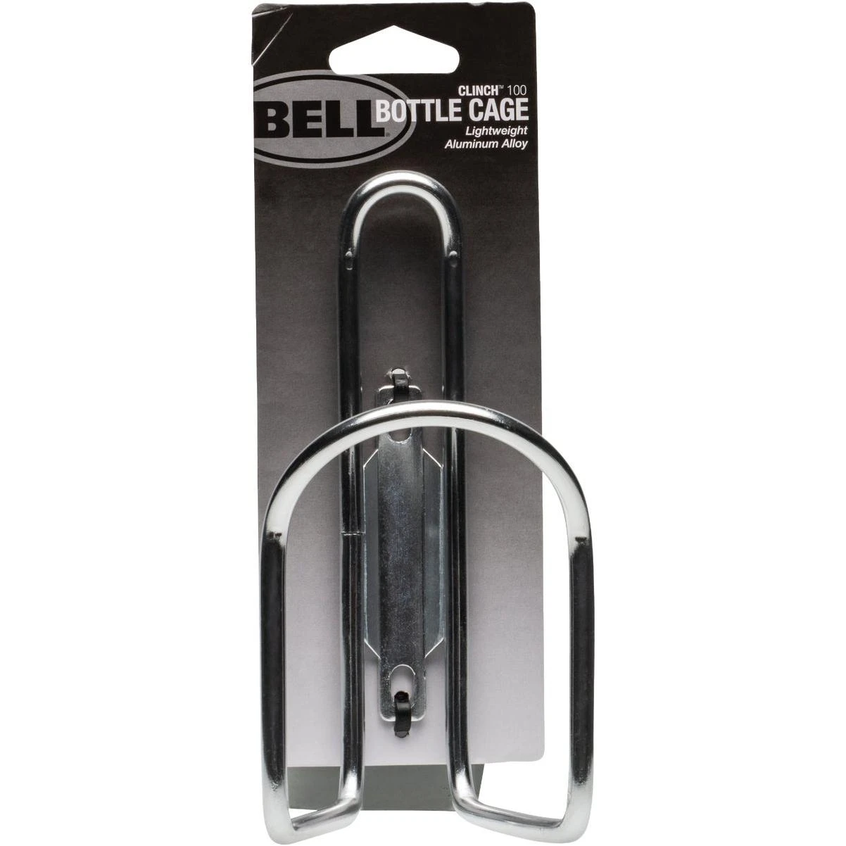 hammondhardware270122