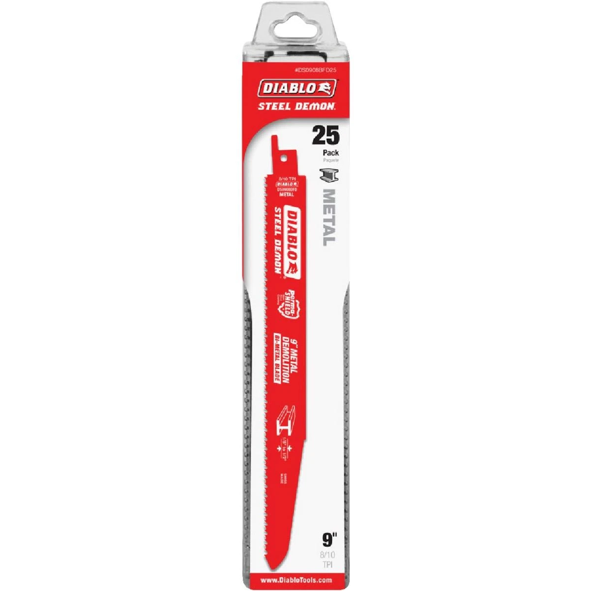 hammondhardware270147