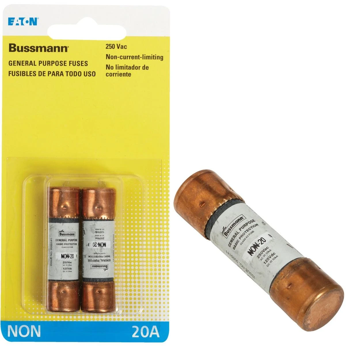 hammondhardware27040