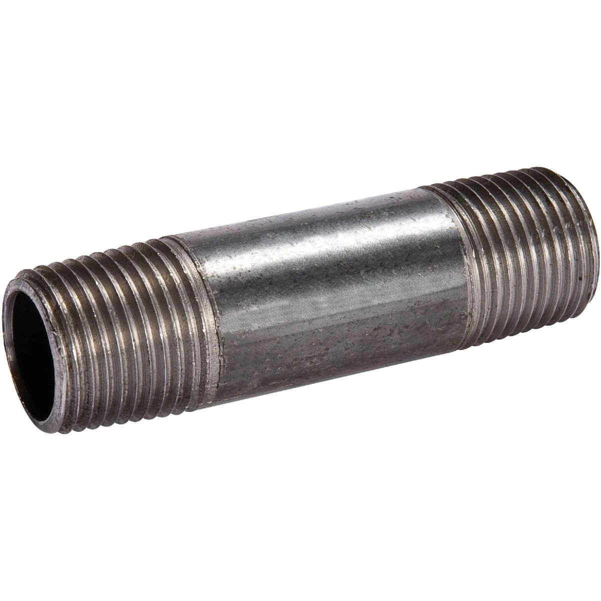 hammondhardware270520