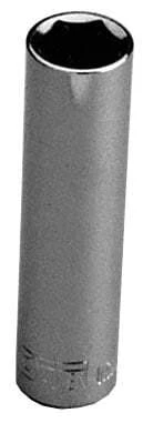 hammondhardware27057