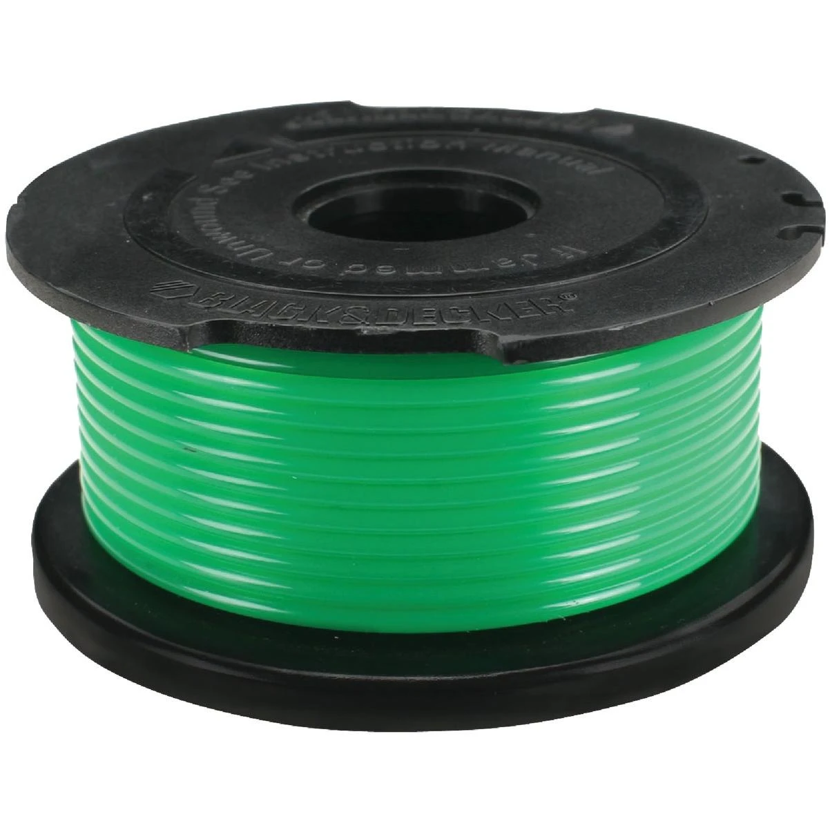 hammondhardware270630