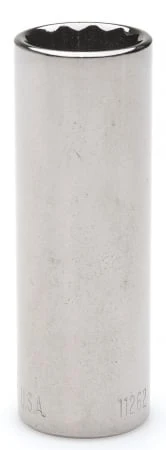 hammondhardware27067