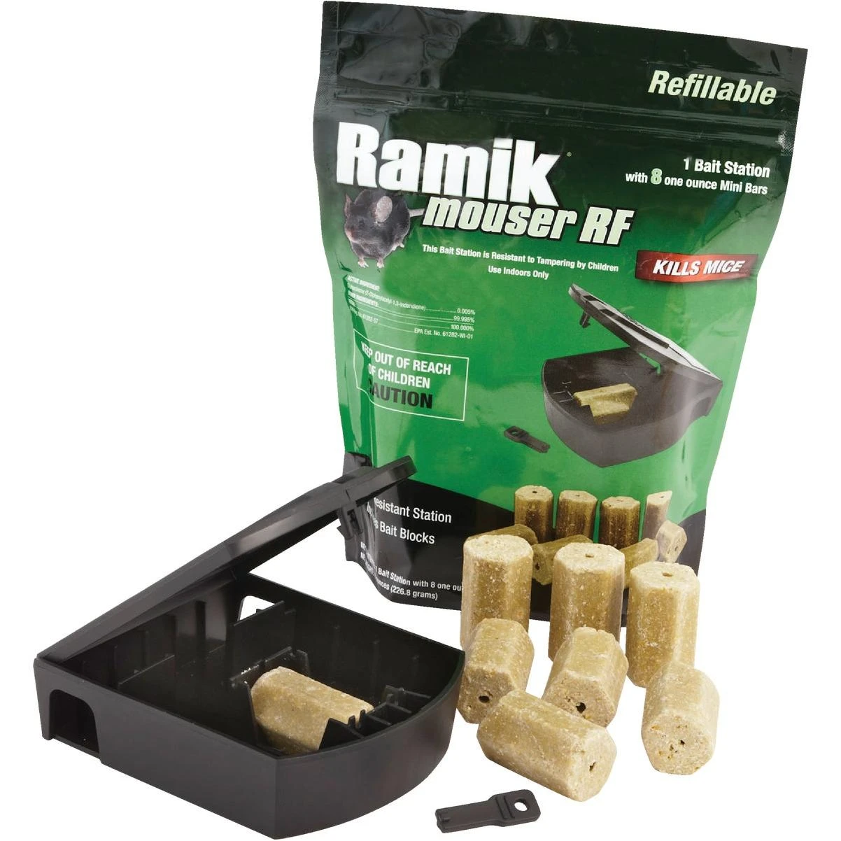 hammondhardware270773