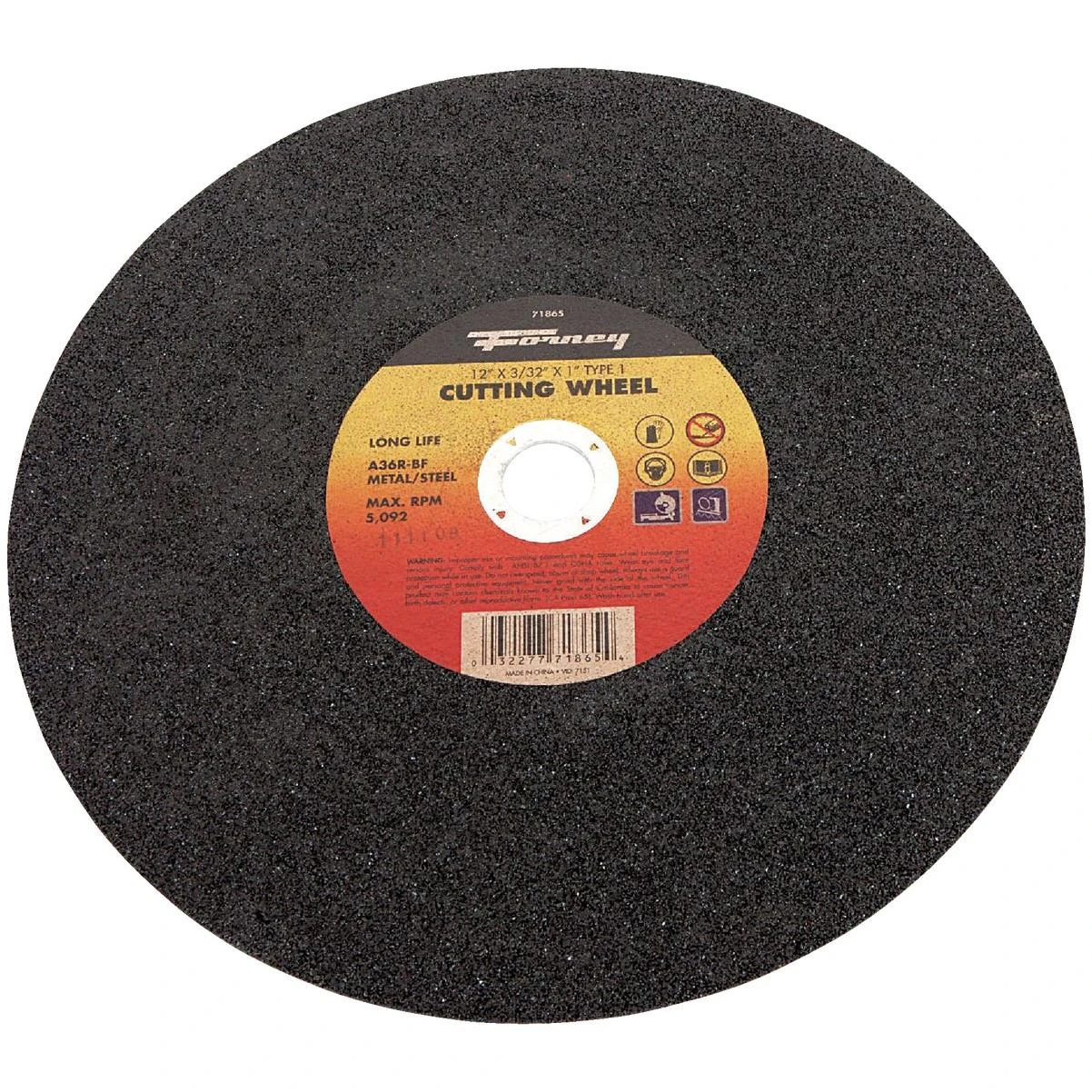 hammondhardware270853