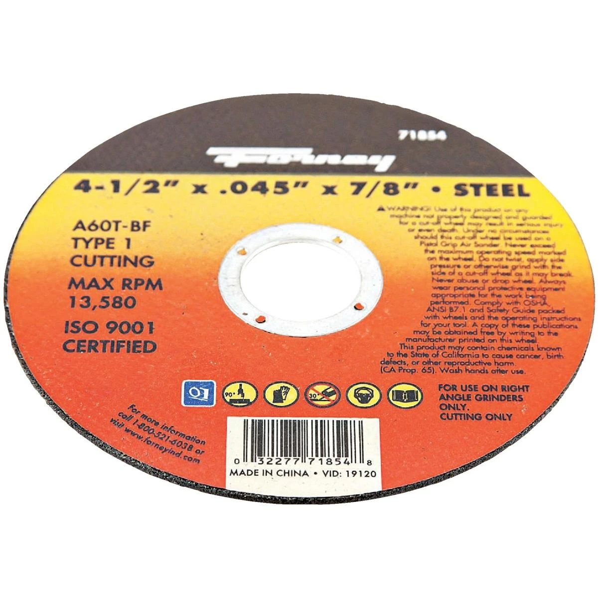 hammondhardware270892