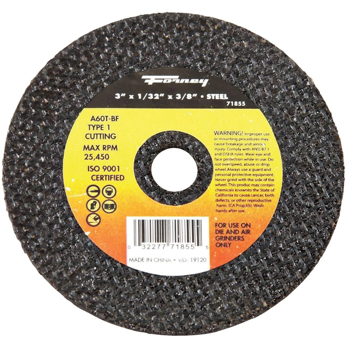 hammondhardware270937