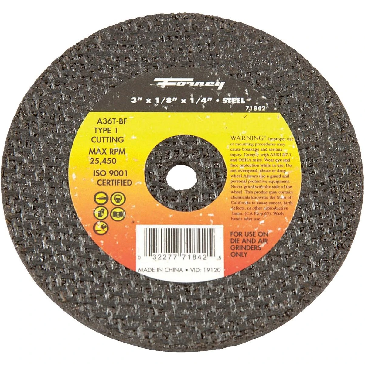 hammondhardware270954