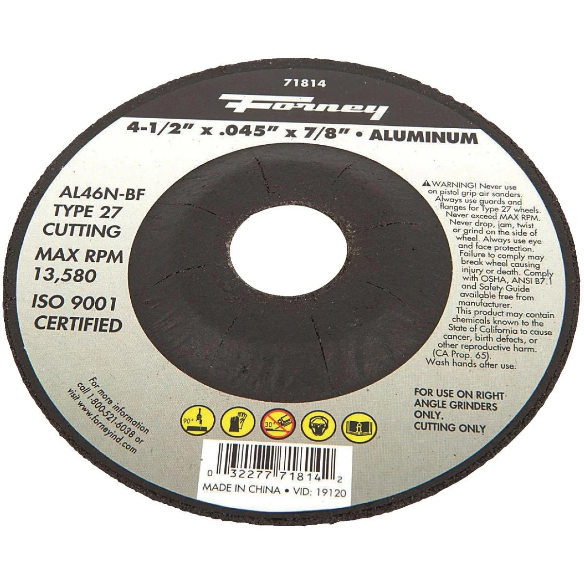 hammondhardware270969