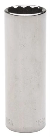 hammondhardware27108