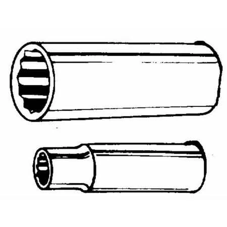 hammondhardware27126