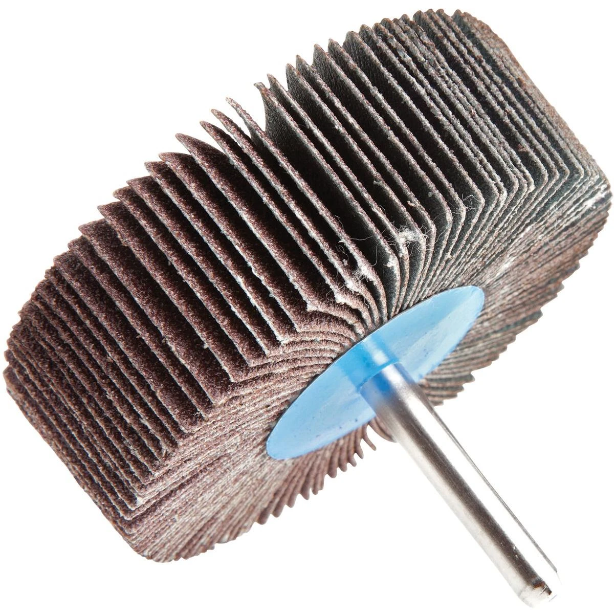 hammondhardware271261