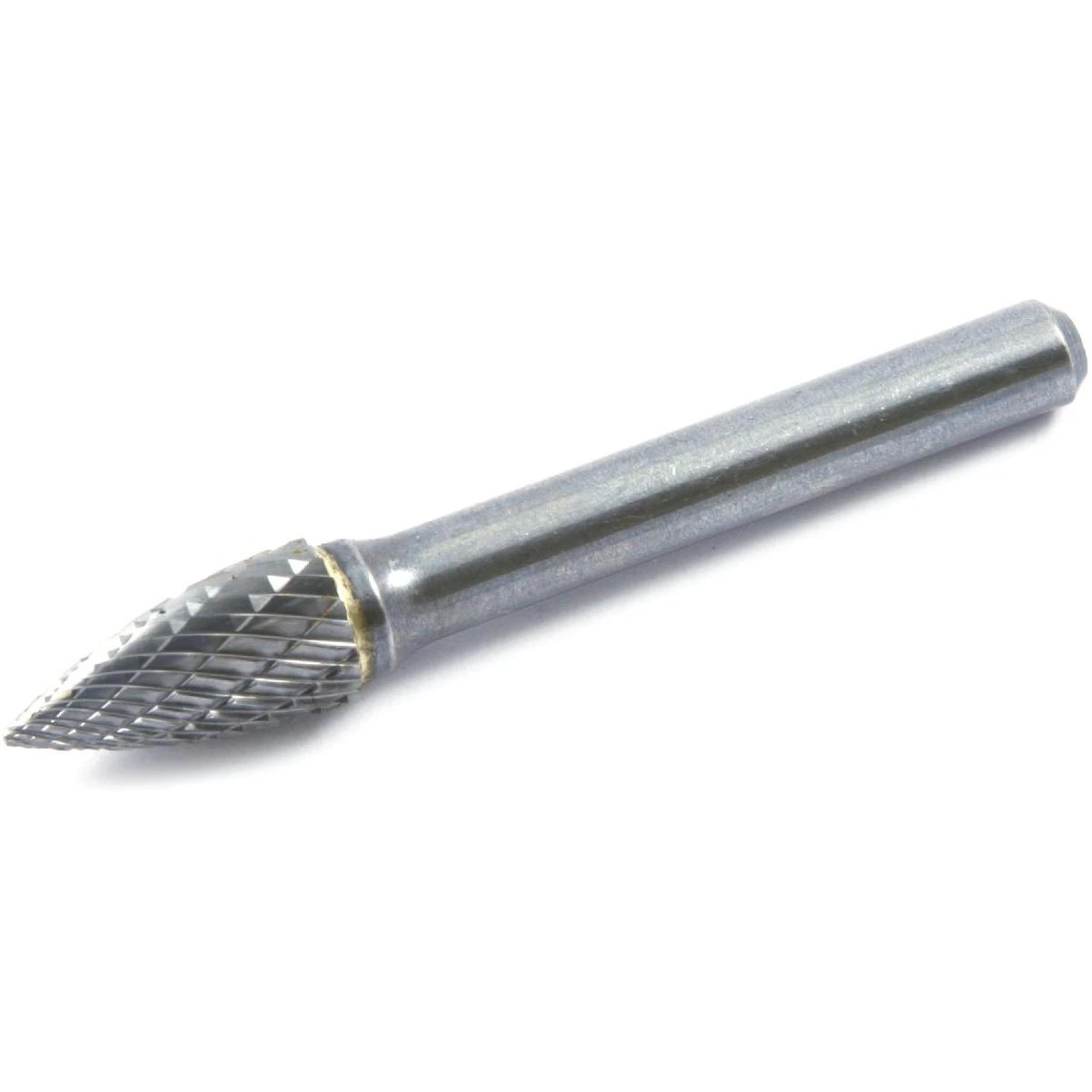 hammondhardware271308