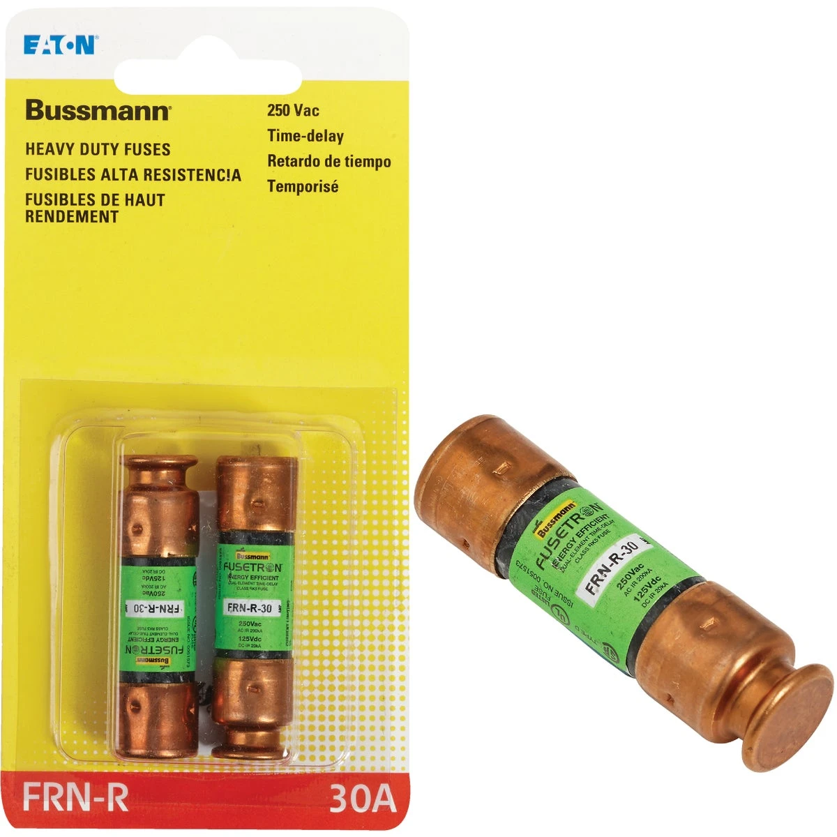 hammondhardware27153