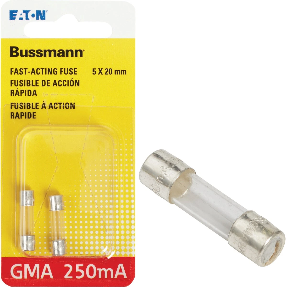 hammondhardware271659