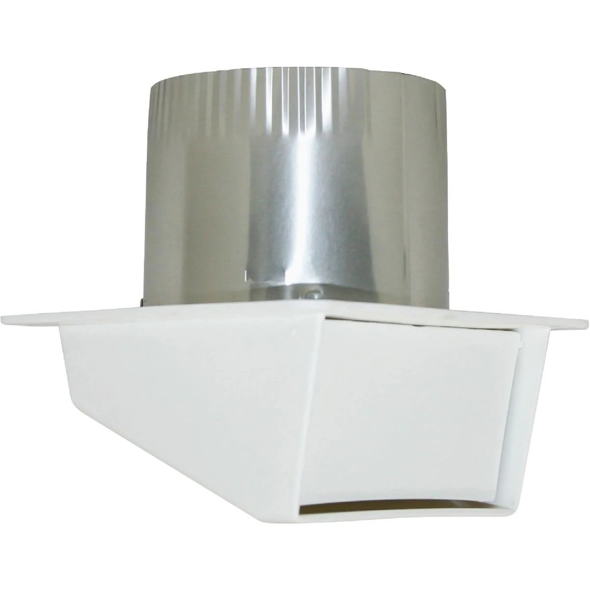 hammondhardware271784