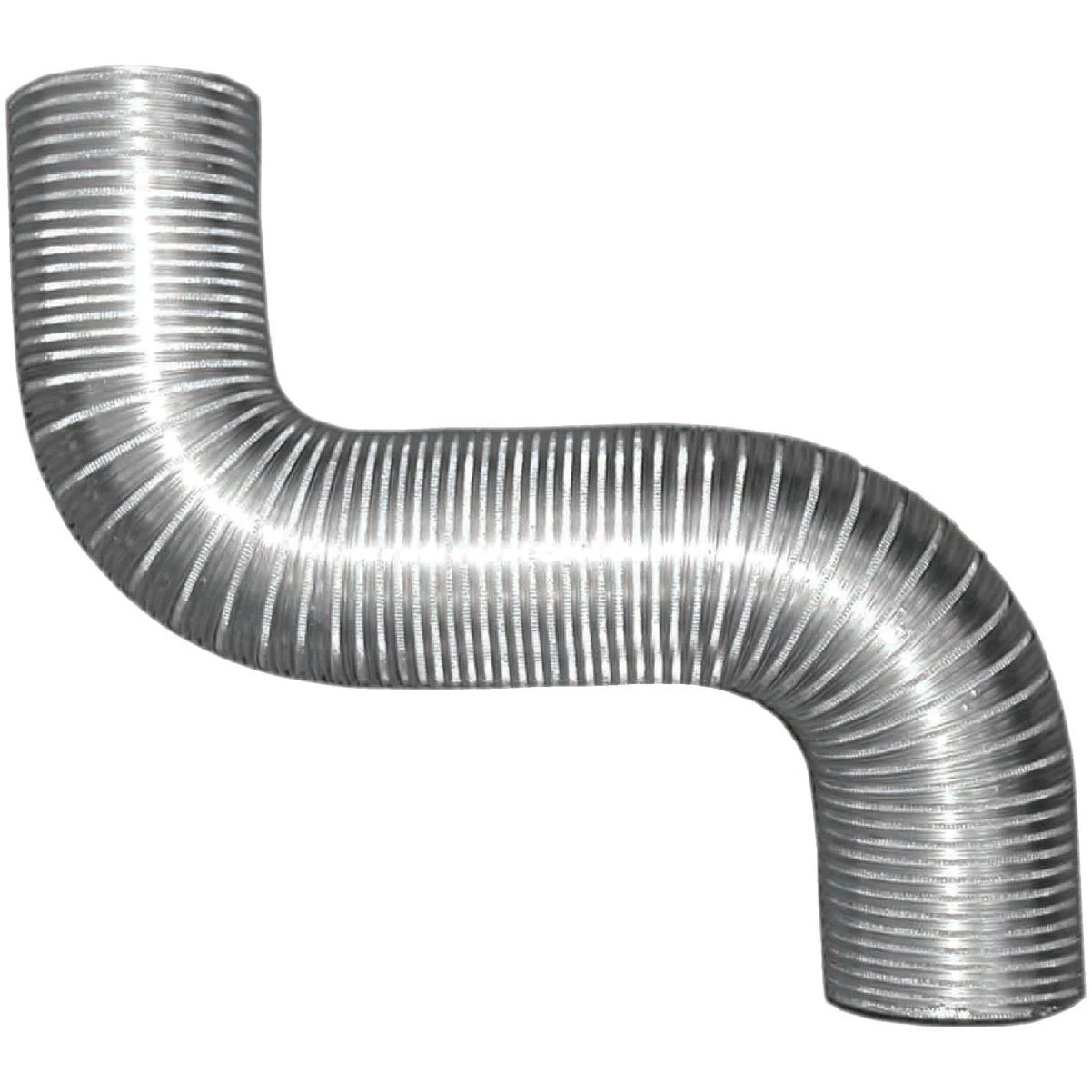 hammondhardware271810